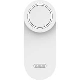 ABUS CFA4100 W Caja motorizada Bluetooth Blanco Precio: 198.69000052. SKU: B14SYX7T45
