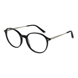 Montura de Gafas Unisex Taylor Morris SW1 51C1 Precio: 74.50000008. SKU: B123LFSMPQ