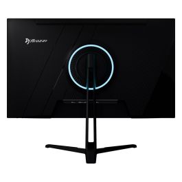 Arozzi Nova Monitor Gaming 24" IPS Full HD 200Hz 1ms HDR Adaptive Sync Negro