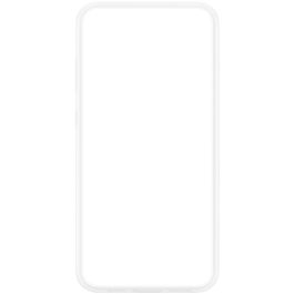 Samsung Flipsuit Case fr Galaxy S24 FE. red