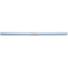 HERMA 7360 Buchschutzfolie farblos 2 m 1 Rolle – Film autoadhesivo transparente para protección de libros Precio: 11.68999997. SKU: B1HGD5CDAK