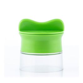 Cortador de Verduras en Espiral Spiru InnovaGoods Precio: 3.78999951. SKU: V0100893