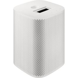 (1920x1080) Samsung The Premiere 5 Precio: 1532.50000046. SKU: B16KK75NWG