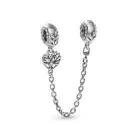 Abalorio Mujer Pandora 799293C00-05 Precio: 83.89000059. SKU: B174DD5AS5