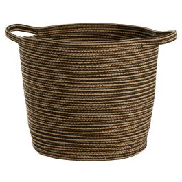 Day Cesta Redonda - 35 cm diámetro, 29 cm altura