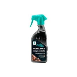 Limpia Tapicerías Petronas PET7280 Durance 400 ml Precio: 9.68999944. SKU: S3706781