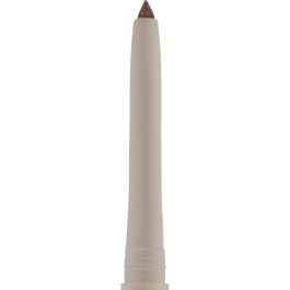 Set de Maquillaje Essence SATIN BLEND