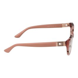 Montura de Gafas Mujer Guess GU2908 51074 Montura de Gafas Mujer Guess GU2908 51074