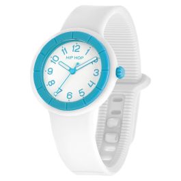 Reloj Mujer Hip Hop HWU1133 (Ø 36 mm) (Ø 44 mm) (Ø 34 mm) Precio: 65.94999972. SKU: B1EM2BVXGZ