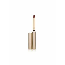 Estée Lauder PURE COLOR EXPLICIT MATTE Barra de Labios #301-Smokescreen 7 gr Precio: 30.50000052. SKU: B13AXVGAXW