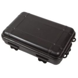 LogiLink Cabletester LAN & PoE FinderWZ0015P