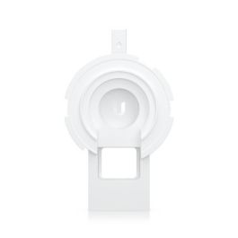 Ubiquiti Arm Mount, Plastic Ubiquiti Arm Mount, Plastic