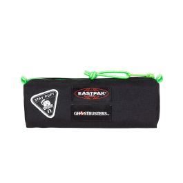 Estuche Escolar Eastpak EK0003721Z01 Precio: 17.5000001. SKU: B13BZ4XZJM