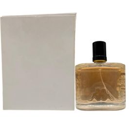 Perla, Agua de Tocador, Para mujeres, 100 ml *Probador Precio: 15.68999982. SKU: B185WTYETA