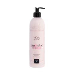 Probiotic Cream Precio: 26.8899994. SKU: B14HSK7ARL