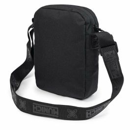 Bolso Bandolera Munich 6578057 Bolso Bandolera Munich 6578057