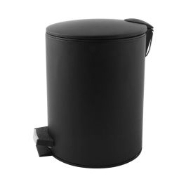 Day Cubo con Pedal 3 L Negro Acero Inoxidable/Plástico Tapa Soft Close Precio: 13.50000025. SKU: B1GNZPGYQP