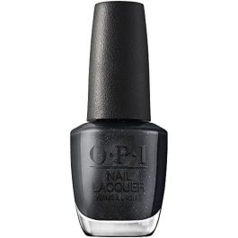 Opi Nail Lacquer Cavetheway Precio: 14.7899994. SKU: B1KK72T8SJ