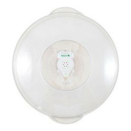 Tapa TM Electron Envasado al vacío Ø 20 cm Tapa TM Electron Envasado al vacío Ø 20 cm Precio: 7.88999981. SKU: S6502272