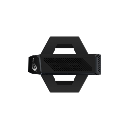 Asus ROG NUC RNUC15JNK9X389A2 Mini PC Intel Core Ultra 9, 32 GB DDR5, 1 TB SSD, NVIDIA GeForce RTX 5070 Ti, Windows 11 Home