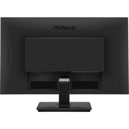 ASRock PG27FFT1B Monitor Gaming 27" IPS Full HD 180Hz 1ms HDMI/DP FreeSync HDR400 Negro