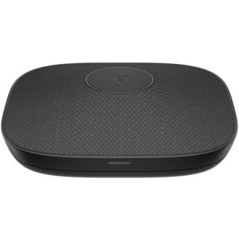 HP POLY STUDIO A2 Micrófono Negro Alámbrico 6m, Compatible Poly Studio G62/X72