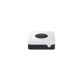 Mini PC Chuwi Larkbox-X Intel Celeron N100 12 GB RAM 512 GB SSD Mini PC Chuwi Larkbox-X Intel Celeron N100 12 GB RAM 512 GB SSD