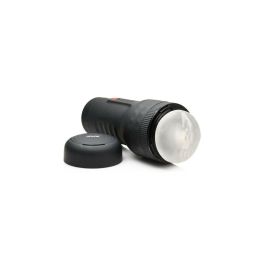 Masturbador Masculino XR Masturbador Masculino XR
