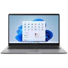 Portátil Asus ExpertBook P1 P1503CVA-S70675W Intel Core i7-13620H/ 16GB/ 512GB SSD/ 15.6"/ Win11 Portátil Asus ExpertBook P1 P1503CVA-S70675W Intel Core i7-13620H/ 16GB/ 512GB SSD/ 15.6"/ Win11