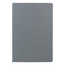 Funda para Tablet Tucano TAB-GSS9U-DG Gris Funda para Tablet Tucano TAB-GSS9U-DG Gris
