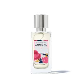 Annicke 1, Agua de perfume, Para mujeres, 30 ml Precio: 68.99000009. SKU: B16XYXGTLJ