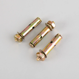 Baliza LED Exterior 90cm 10W 2700K IP54 Negro SL-CPD02-900-WW