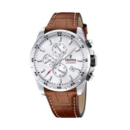 Reloj Hombre Festina F20692/1 Reloj Hombre Festina F20692/1 Precio: 159.69000047. SKU: B13E4K3WYE