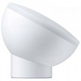 Xiaomi Motion-Activated Night Light 2 Bluetooth, Lámpara LED de Ambiente con Sensor de Movimiento, Blanco, 2800K, 25lm, Pilas AA