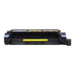 HP CE515A Kit de Mantenimiento para LaserJet Enterprise 700 color MFP M775, 150.000 páginas, 220V Precio: 305.69000044. SKU: B1DKZZWNEQ