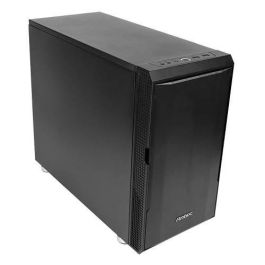 Caja Ordenador Antec P5 Matx 2 Caja Ordenador Antec P5 Matx 2