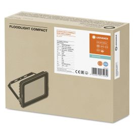 [LVE-4058075574939] Foco Proyector LED Ledvance 50W 5000Lm 6500K 100 x 100º IP65