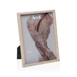 Portafotos 15X 20 Versa (4 Unidades) Precio: 24.50000014. SKU: B19P6LM9YV