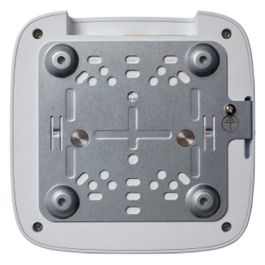 Cisco AIR-AP-BRACKET-8= Soporte para Montaje Cisco AP1815I, Metal, Gris Precio: 34.50000037. SKU: B16X2MAA87