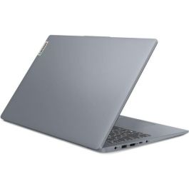 Portátil Lenovo IdeaPad Slim 3 15IRH8 | 15'' FHD IPS - Core i7-13620H - 16 GB RAM - 1 TB SSD - Windows 11 - AZERTY