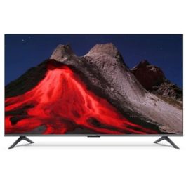 Xiaomi TV A Pro 65 2026 Smart TV 65" 4K Ultra HD QLED Wifi Gris Precio: 516.49999984. SKU: B18M4R9NBD