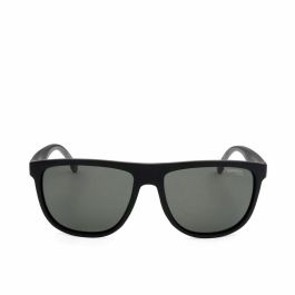 Gafas de Sol Unisex Carrera 8059/S Negro Precio: 48.50000045. SKU: B174XJJLBR