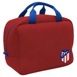 CYP BRANDS Bolsa Portameriendas de Neopreno Atlético de Madrid Precio: 19.2995. SKU: B18556SEBN