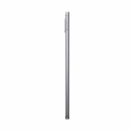 Lenovo Tab M9 ZAC30180SE - Tableta táctil HD de 9 pulgadas, 4 GB de RAM, 64 GB de almacenamiento, Gris