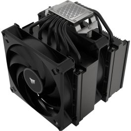 Corsair CT-9010011-WW Enfriador de torre de alto rendimiento para procesador A115