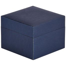 Reloj Mujer Casio LADY MULTIFUNCTION (Ø 33 mm) (Ø 34 mm)