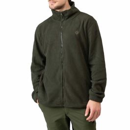 Chaqueta Deportiva para Hombre Alphaventure Bidinamarca Caqui Precio: 23.6192. SKU: B1KB83DF97