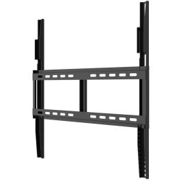 Optoma N3861K Monitor 86 pulgadas UHD 450cd/m2
