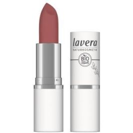 Pintalabios Mate Velvet 01 Berry Nude Precio: 11.49999972. SKU: B1KHWAGF7Z