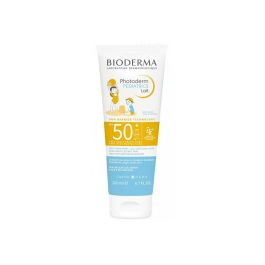Bioderma Photoderm Kid Lait Leche Solar SPF50+ 200ml Precio: 20.50000029. SKU: B1H9STG2V5